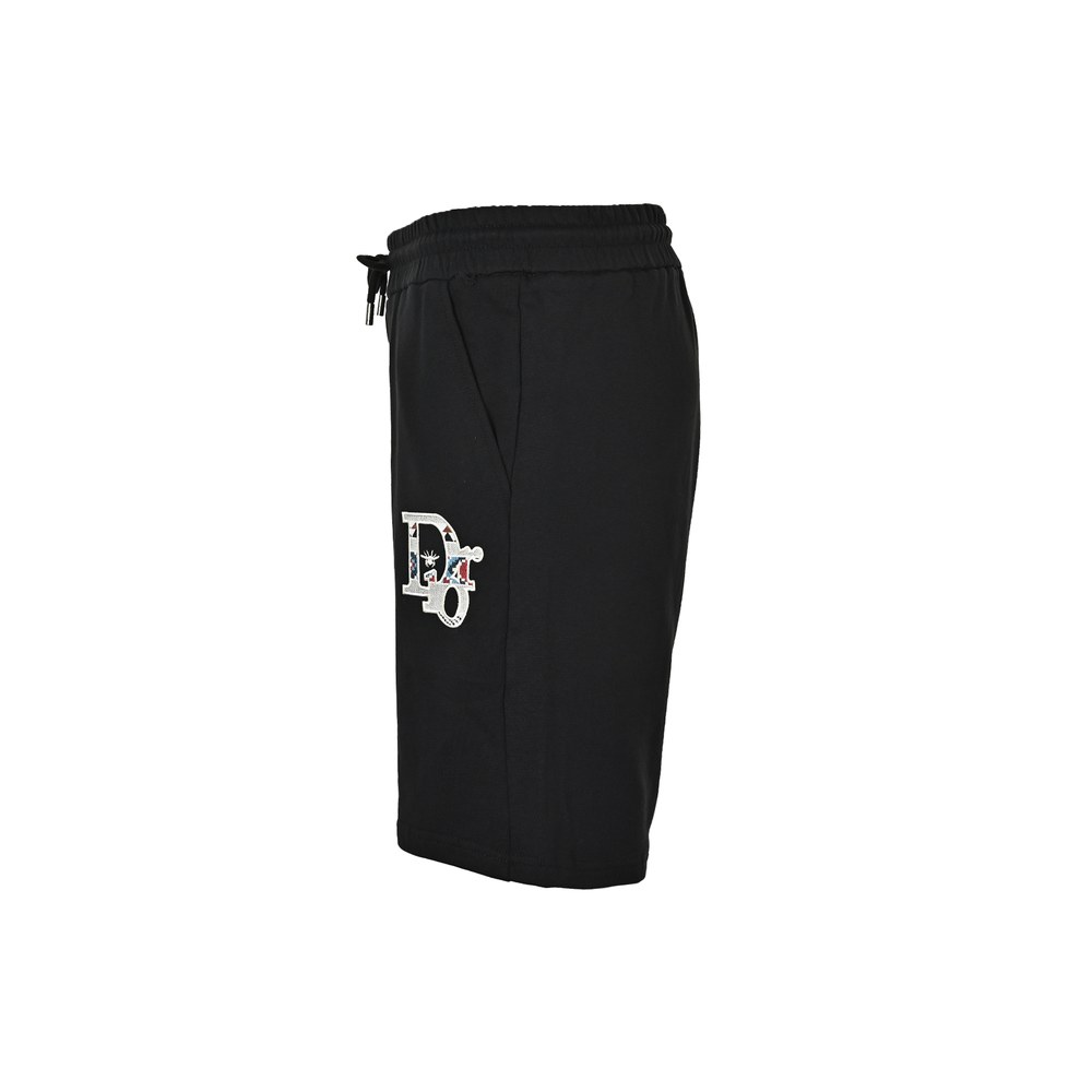 Dior Shorts-037