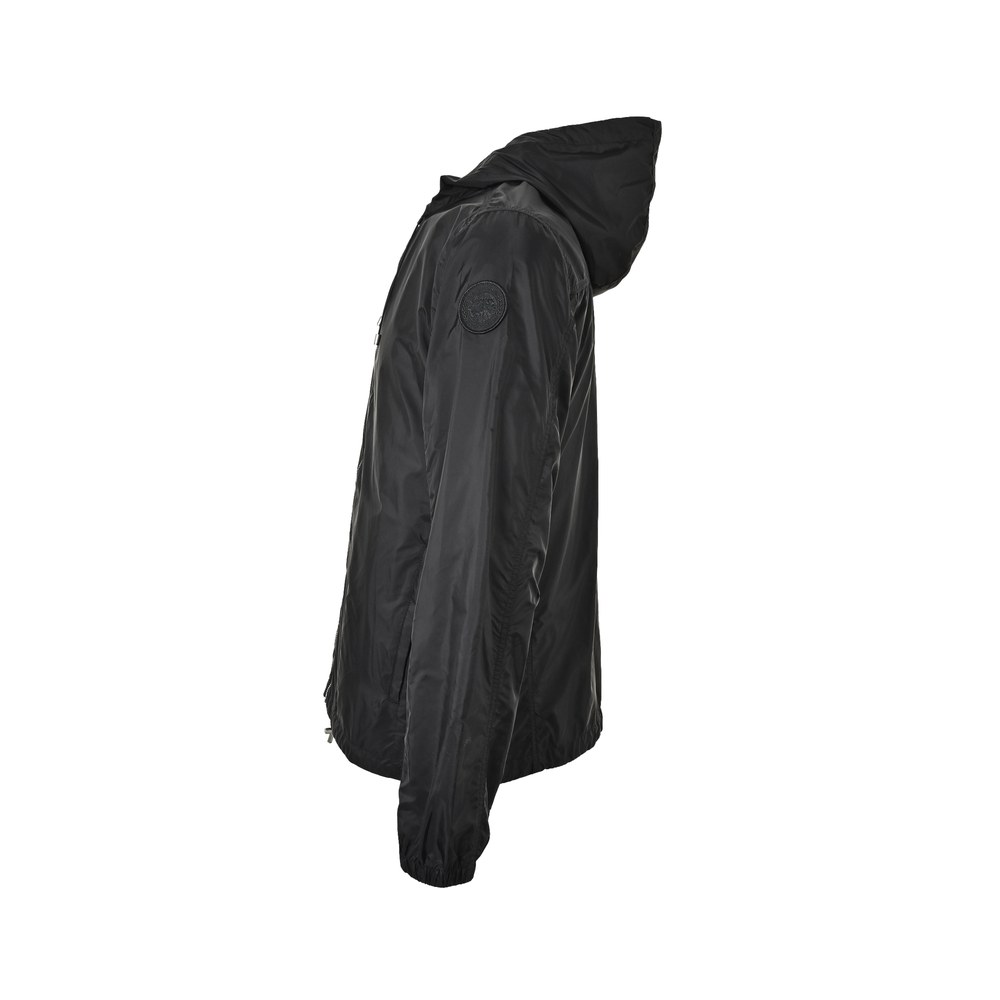 Canada Goose Vest Coat(Kid)-001