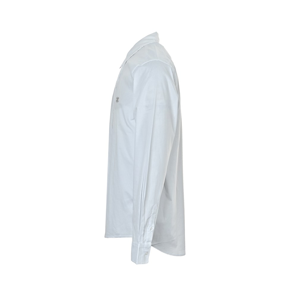 Celine Short Shirt-004
