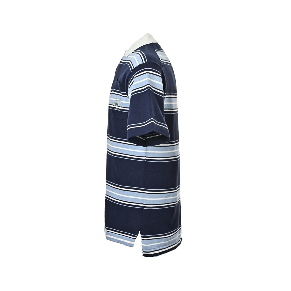 Dior Polo-025
