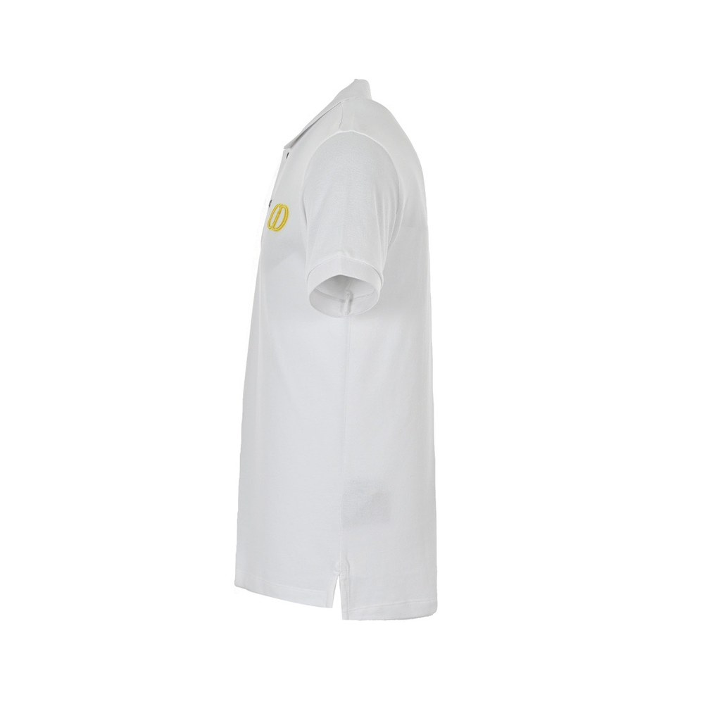 Dior Polo-003