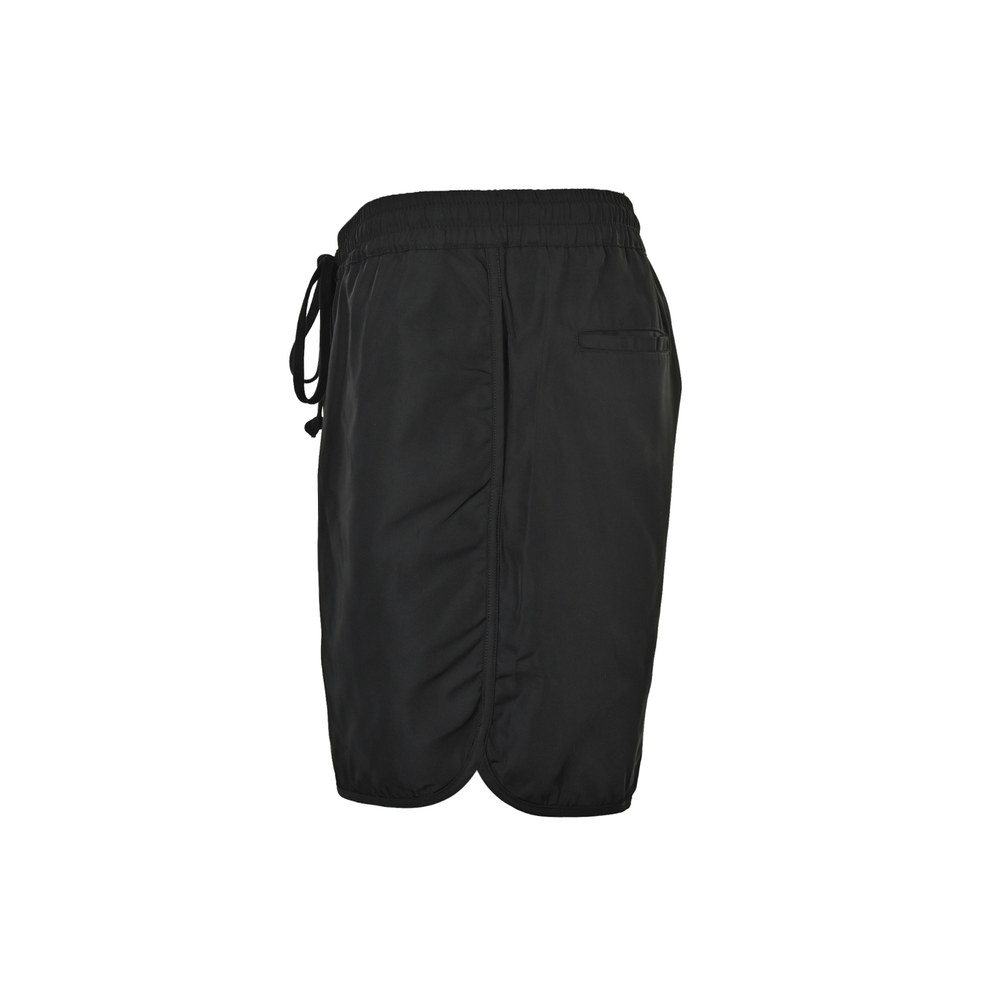 FEAR OF GOD Shorts-357