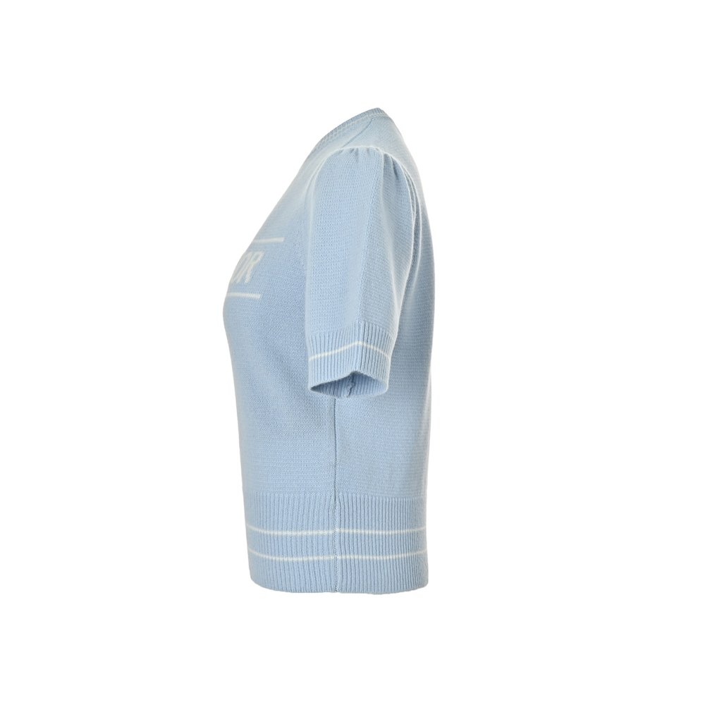 Dior Sweater-253