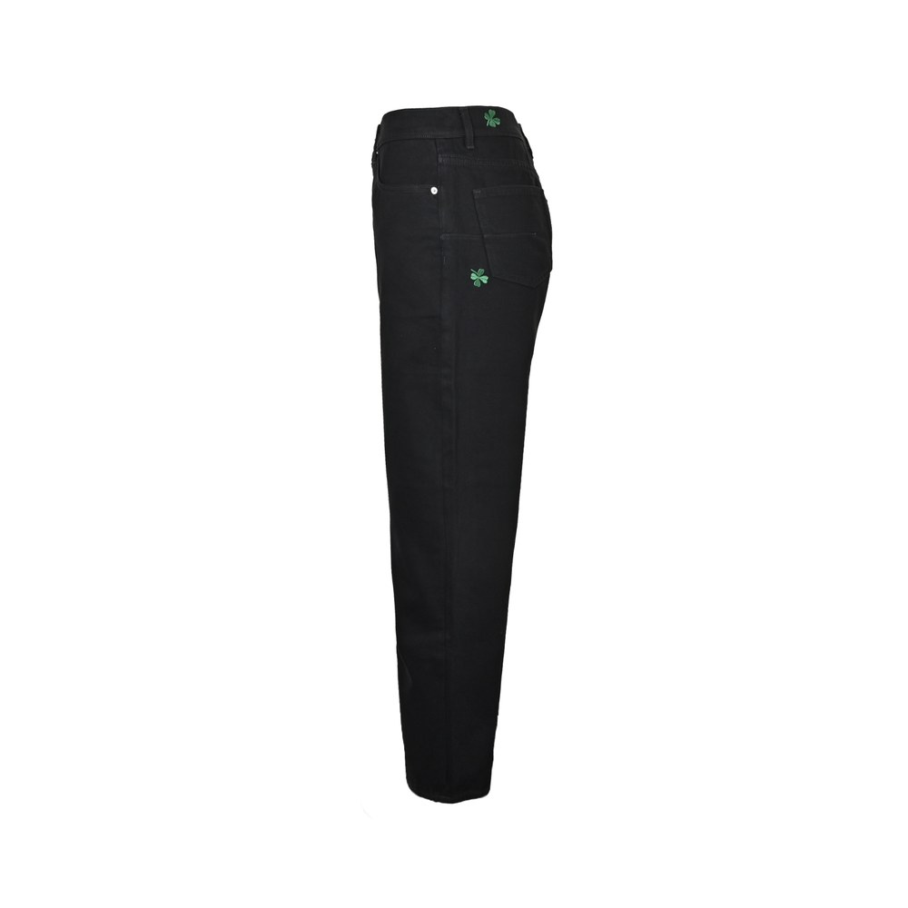 Dior Pants-040