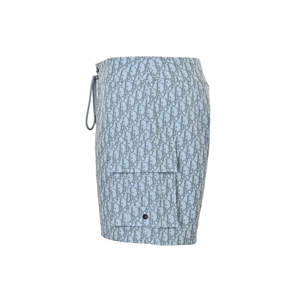 Dior Shorts-055