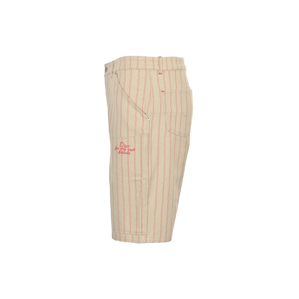 Dior Shorts-064