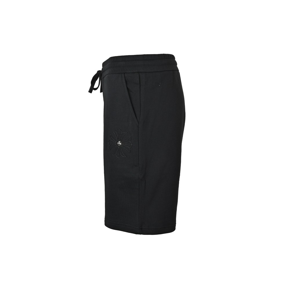 Chrome Hearts shorts-625