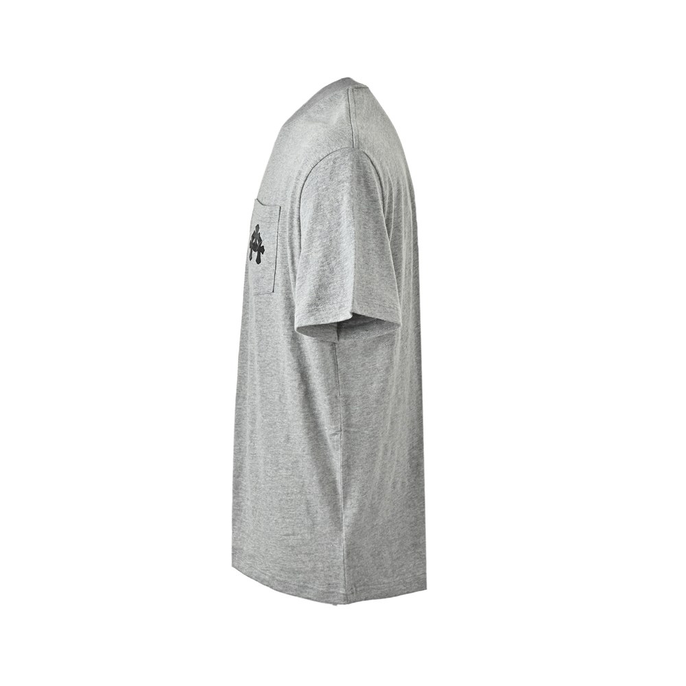 Chrome Hearts T-shirts-983