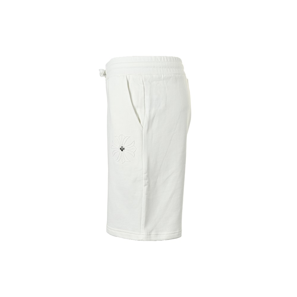 Chrome Hearts shorts-626