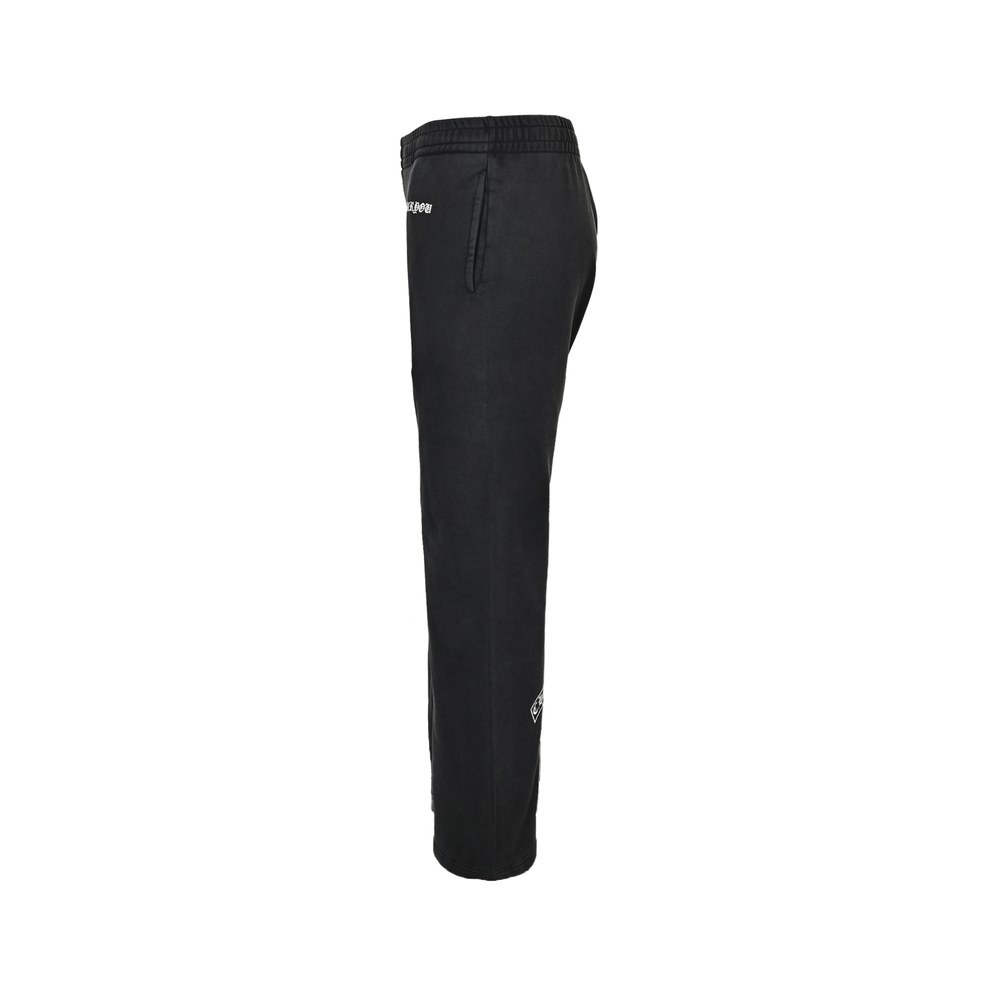 Chrome Hearts Pants-055