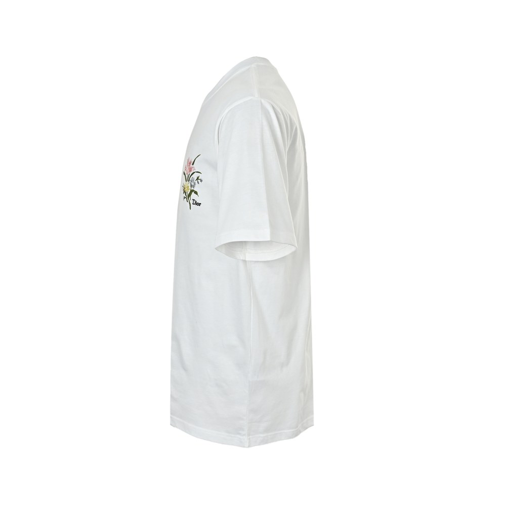 Dior T-shirts-452