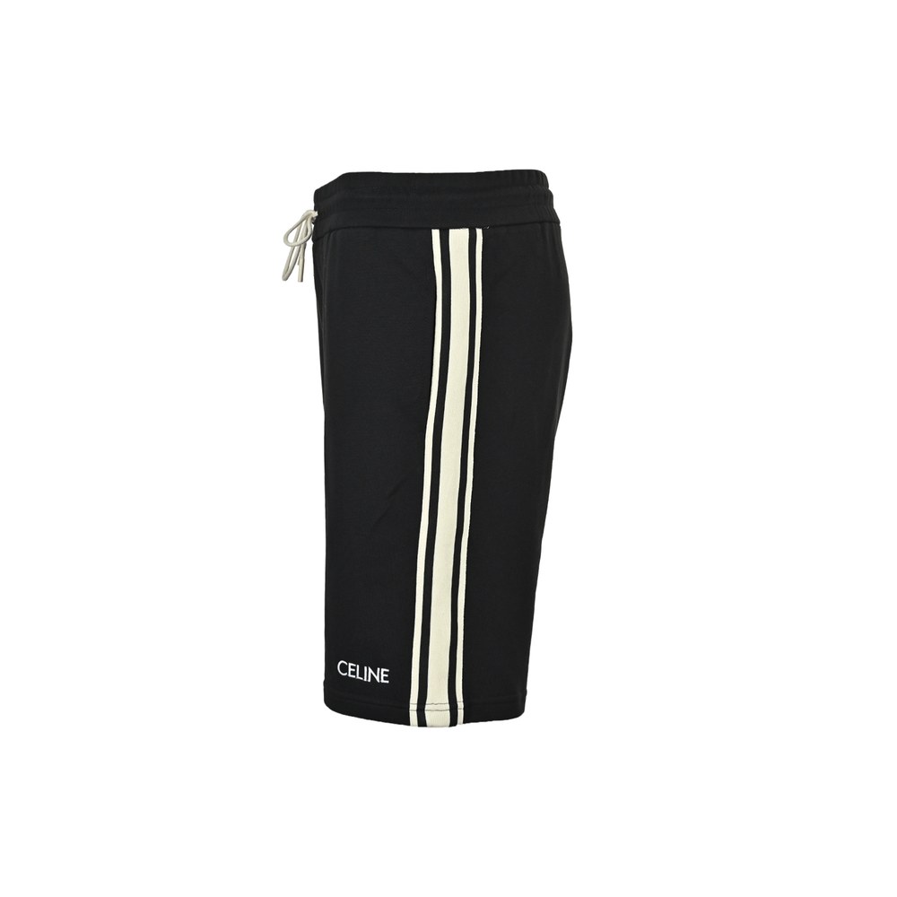 Celine Shorts-001