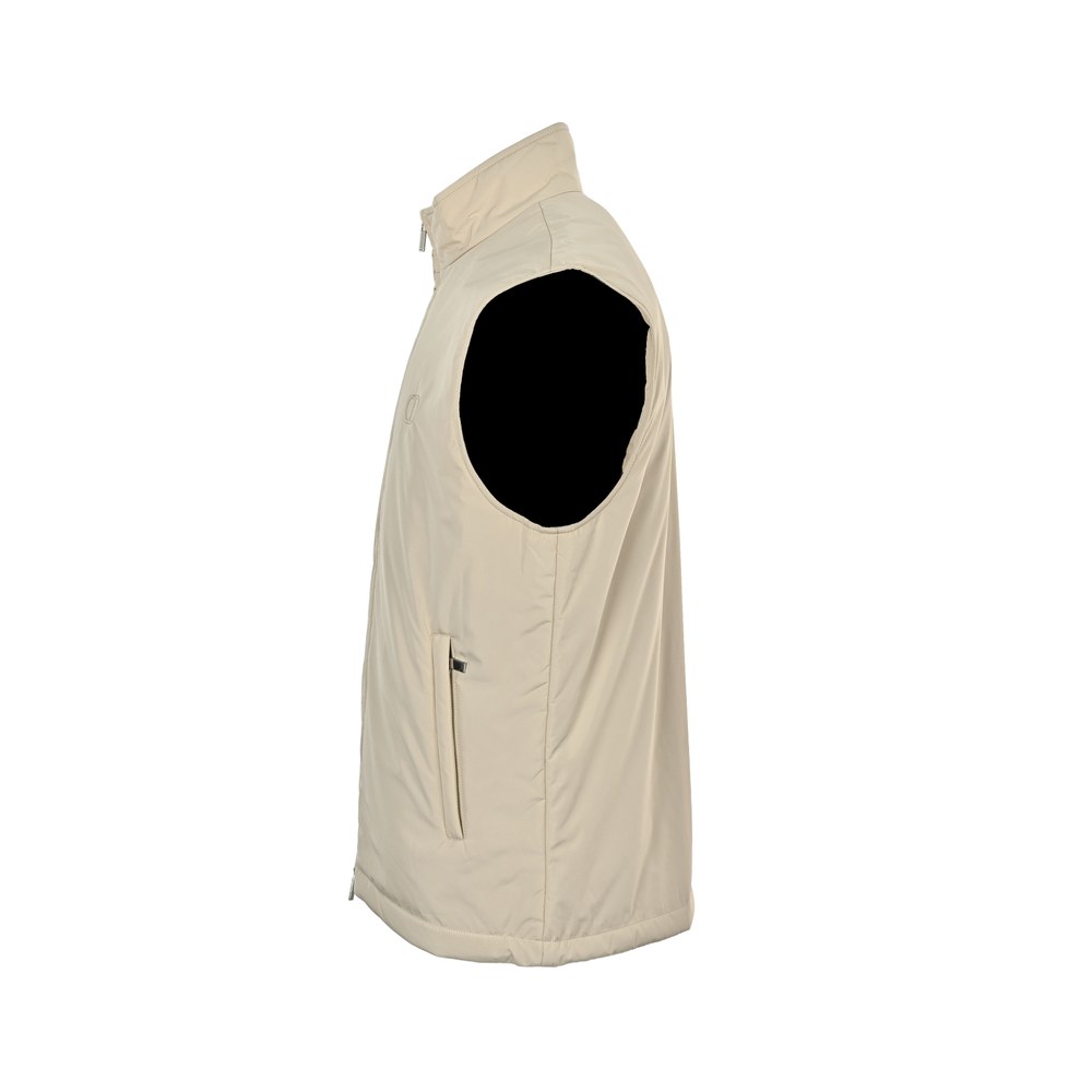 Dior Vest-008