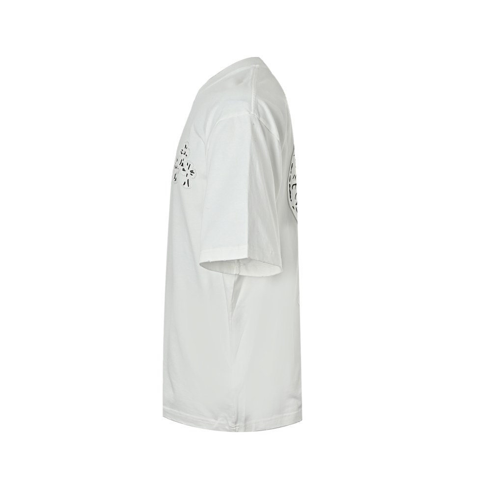 Chrome Hearts T-shirts-833