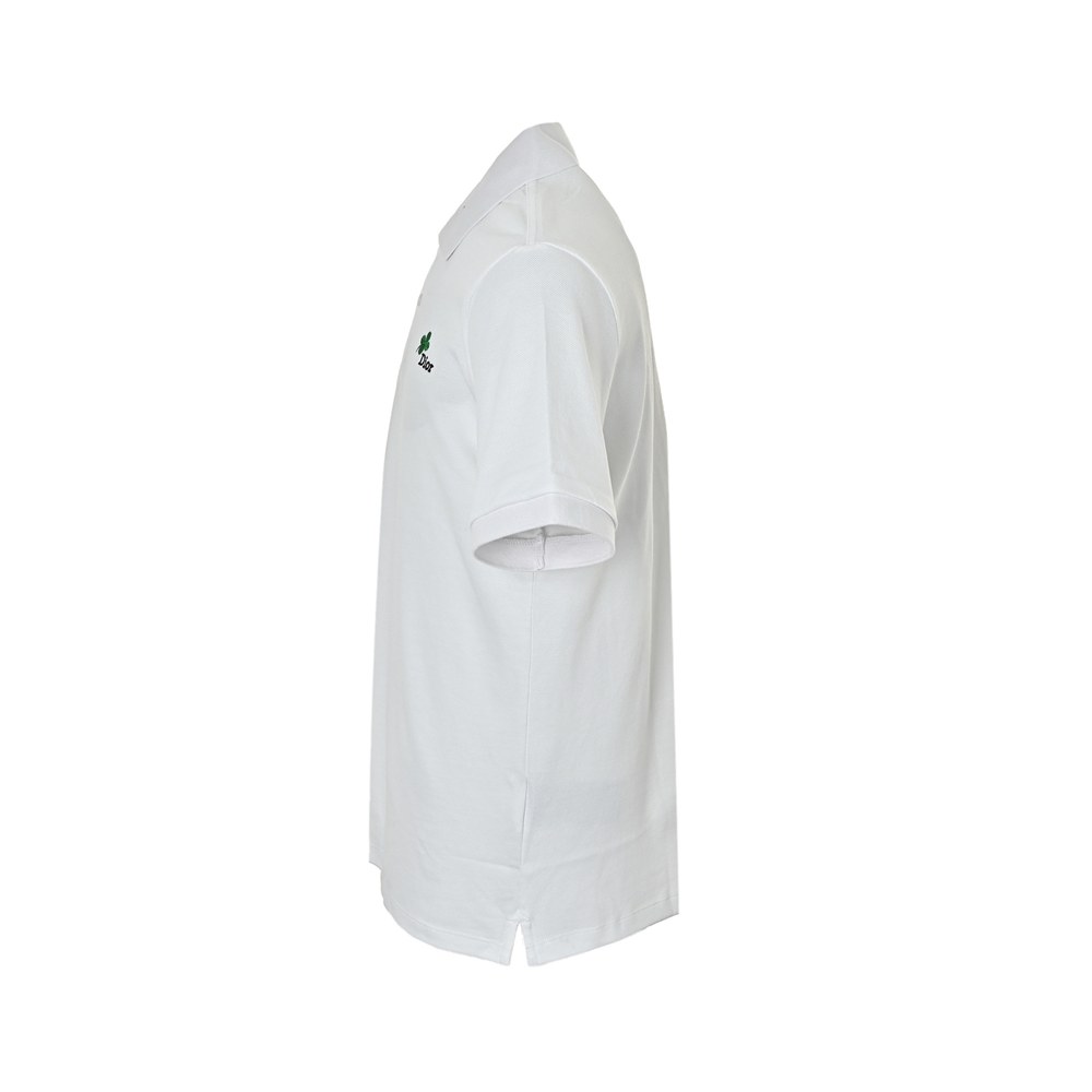Dior Polo-020