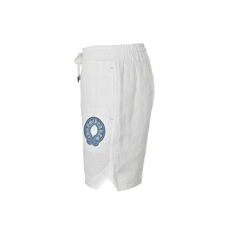 Chrome Hearts shorts-651