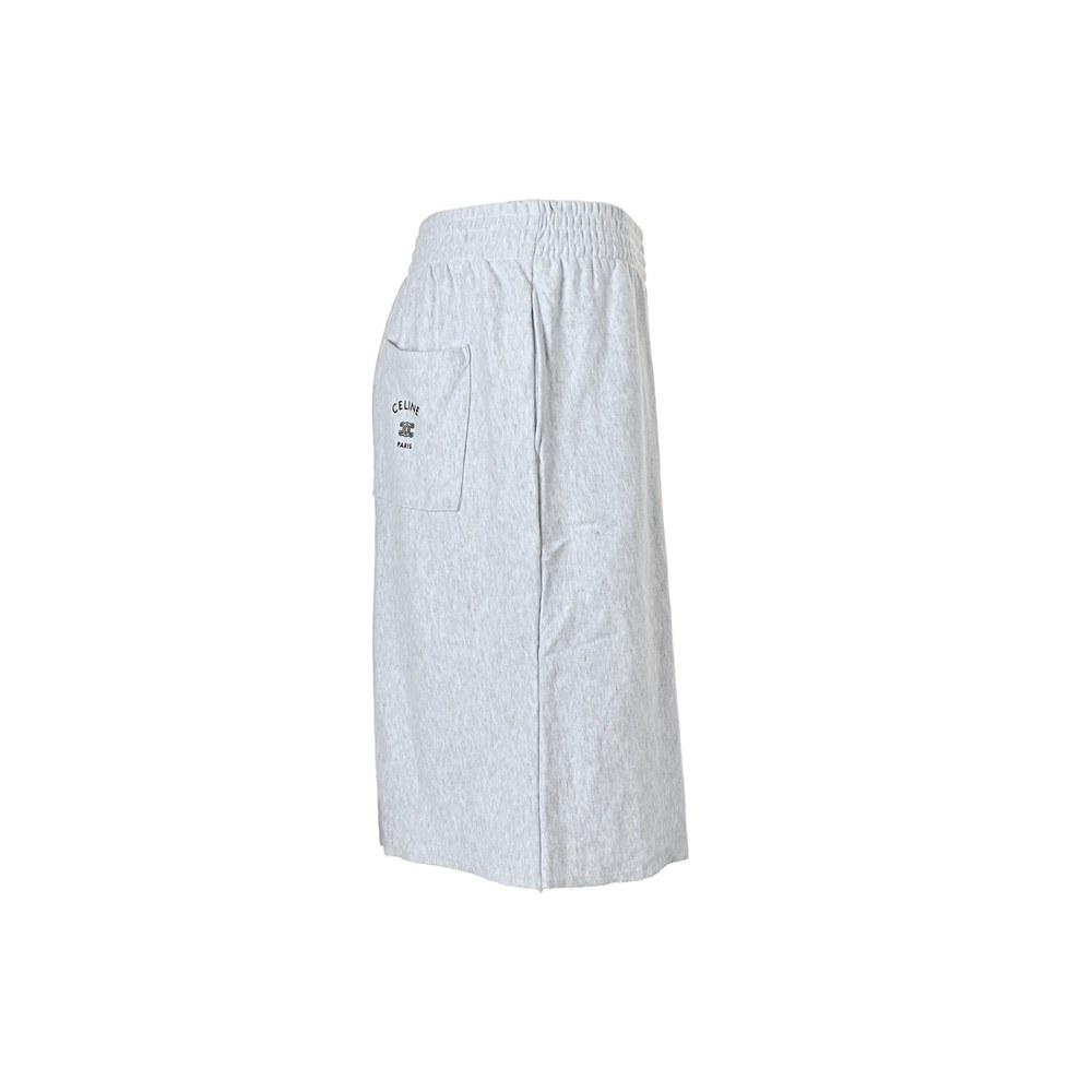 Celine Shorts-003