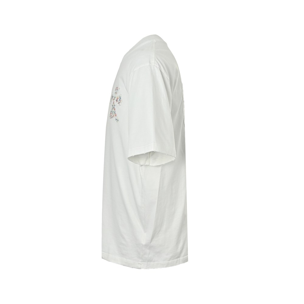 Chrome Hearts T-shirts-898