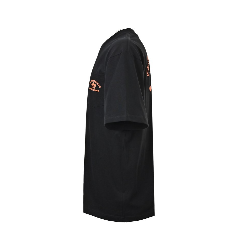 Chrome Hearts T-shirts-910