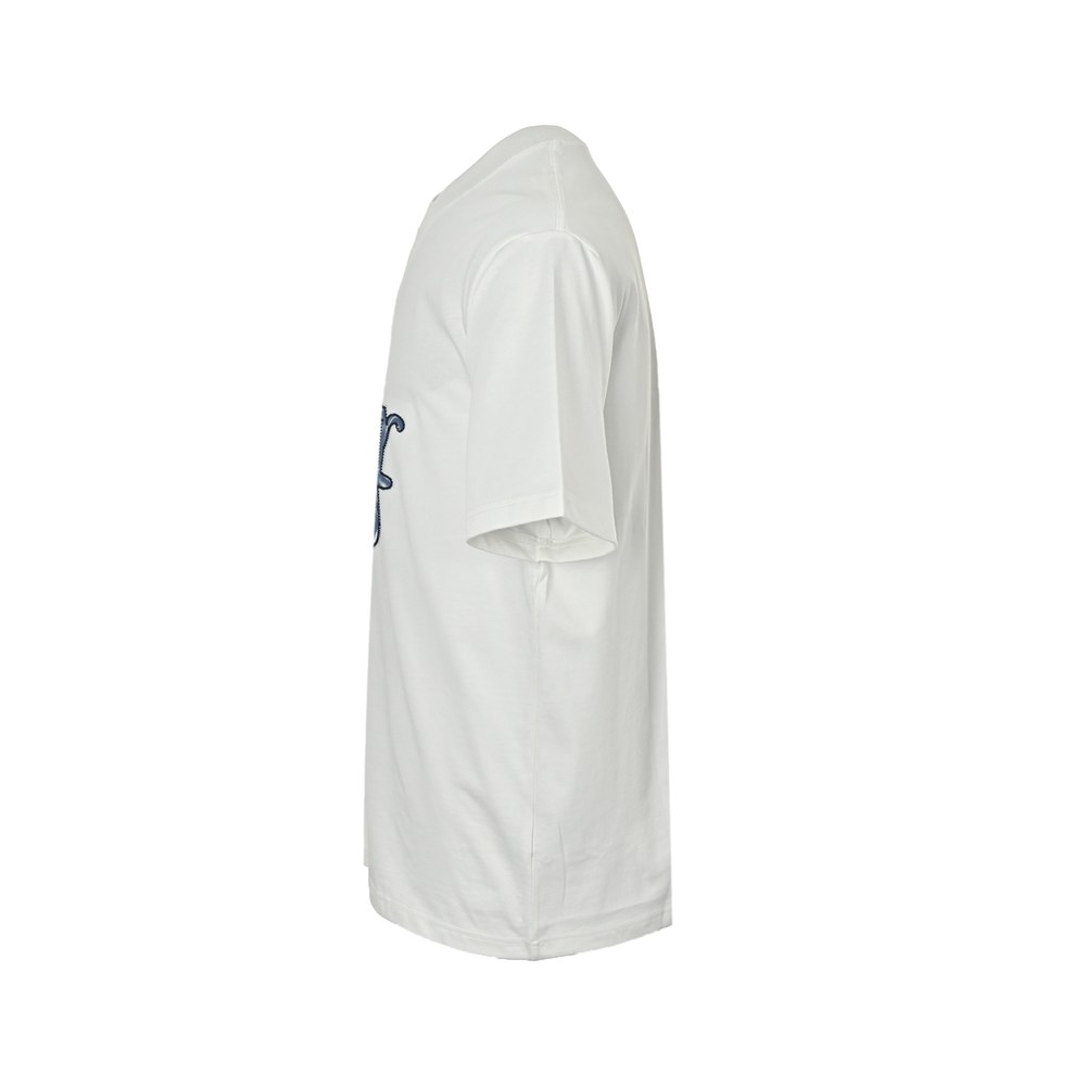 Dior T-shirts-414