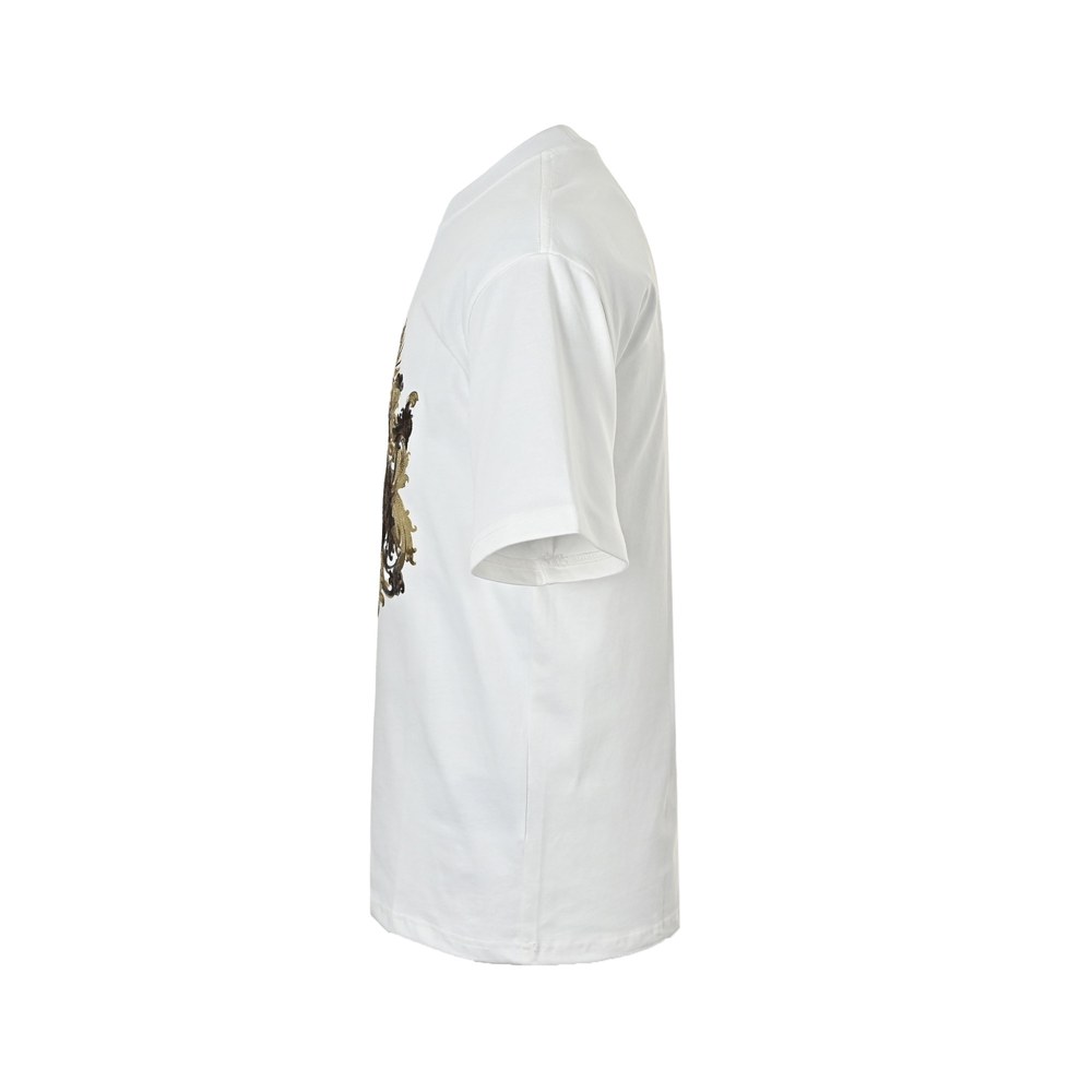 Dior T-shirts-434