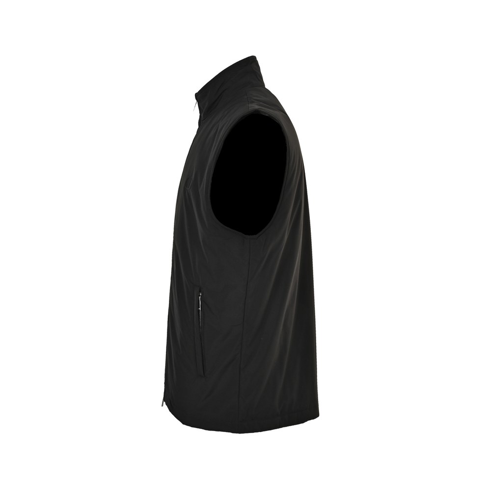 Dior Vest-007