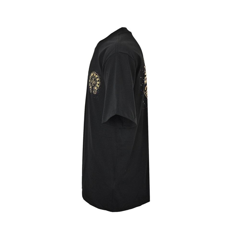 Chrome Hearts T-shirts-765