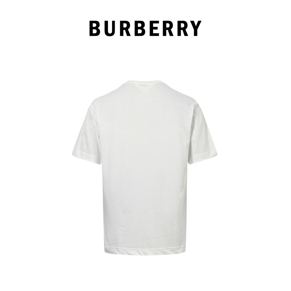 Burberry T-shirts-1288