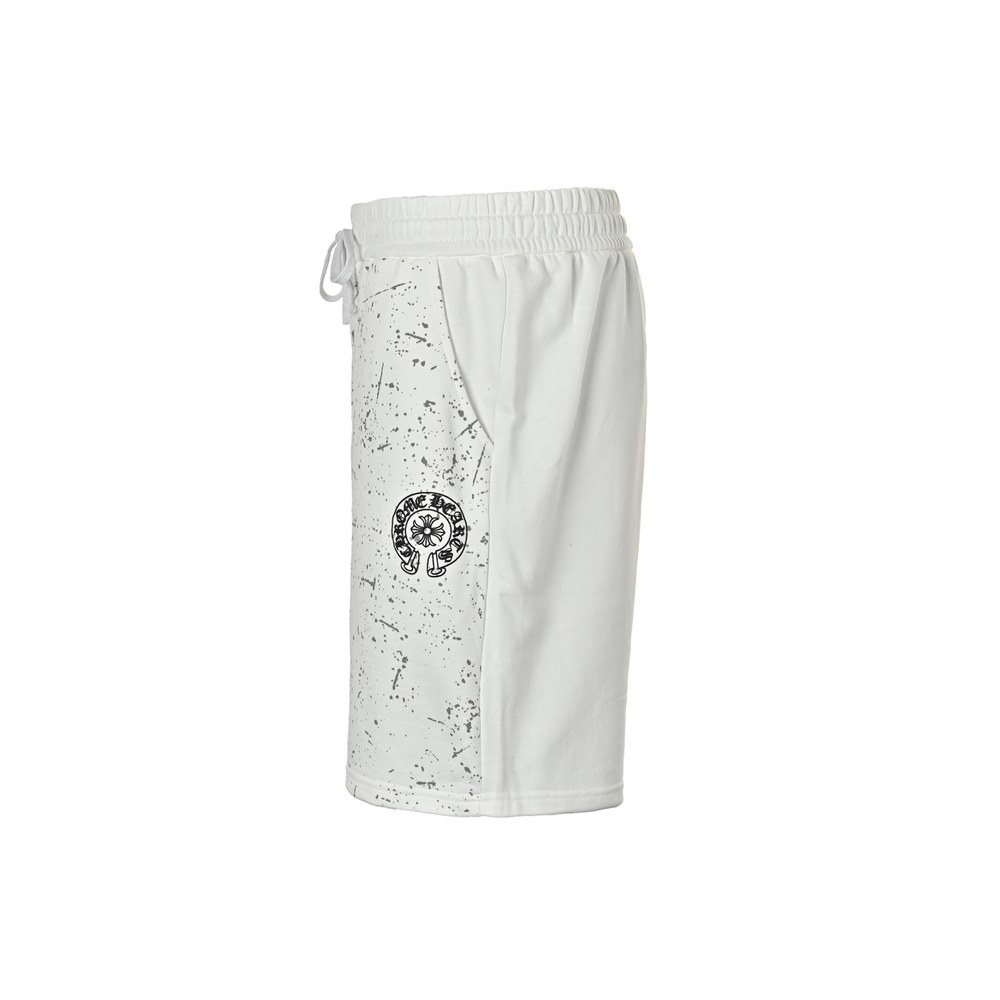 Chrome Hearts shorts-659
