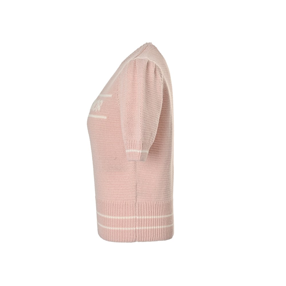 Dior Sweater-261