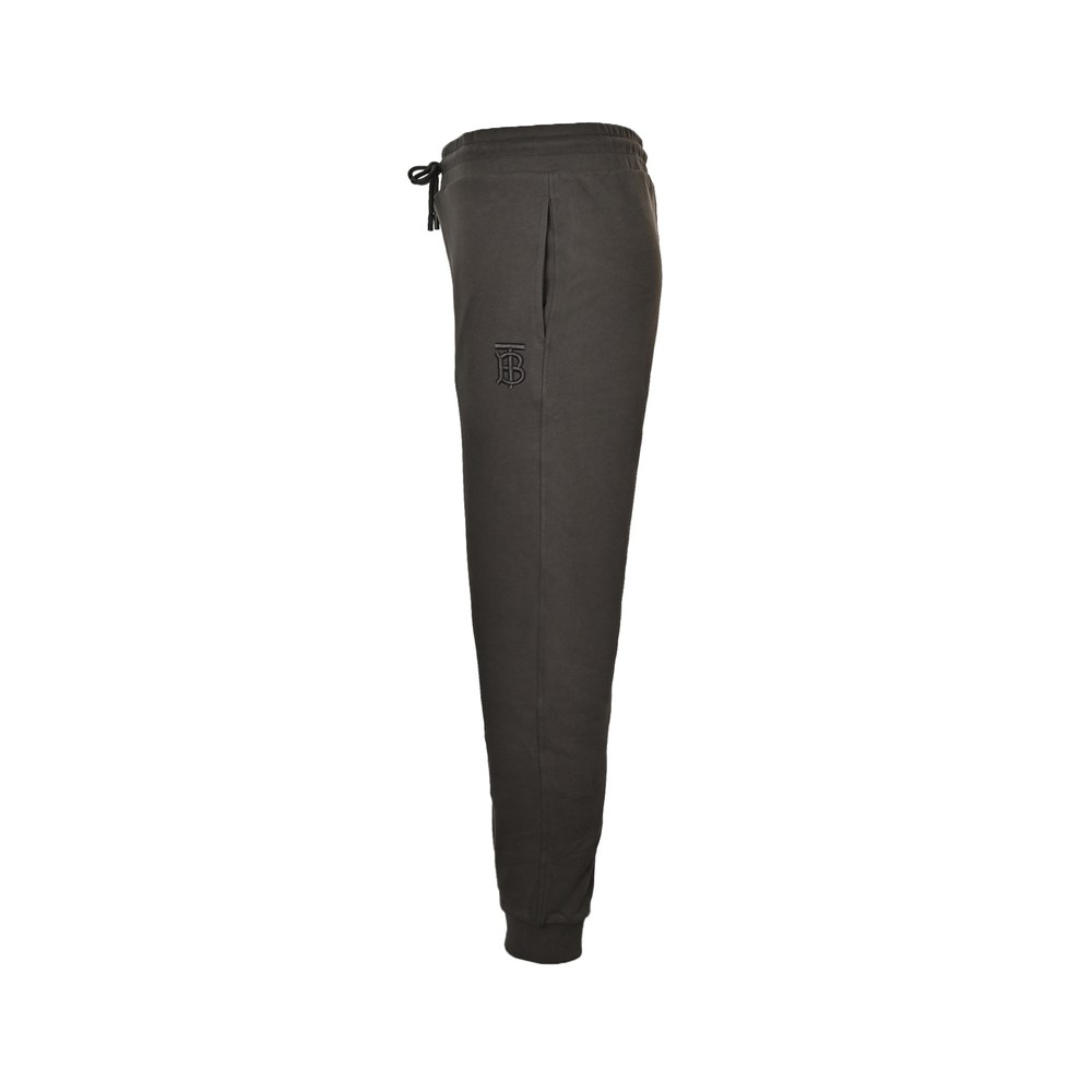 Burberry Pants-023