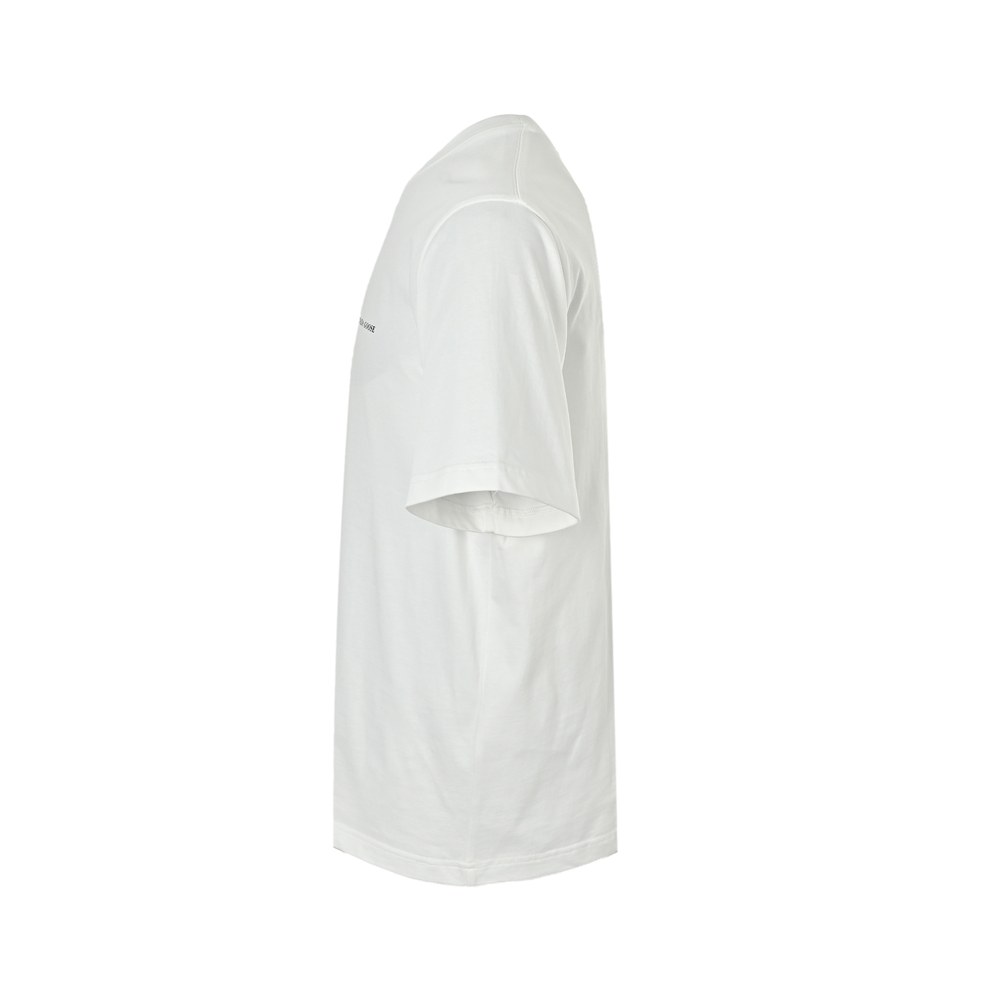 Canada Goose T-shirts-001