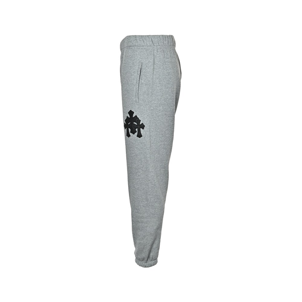 Chrome Hearts Pants-057