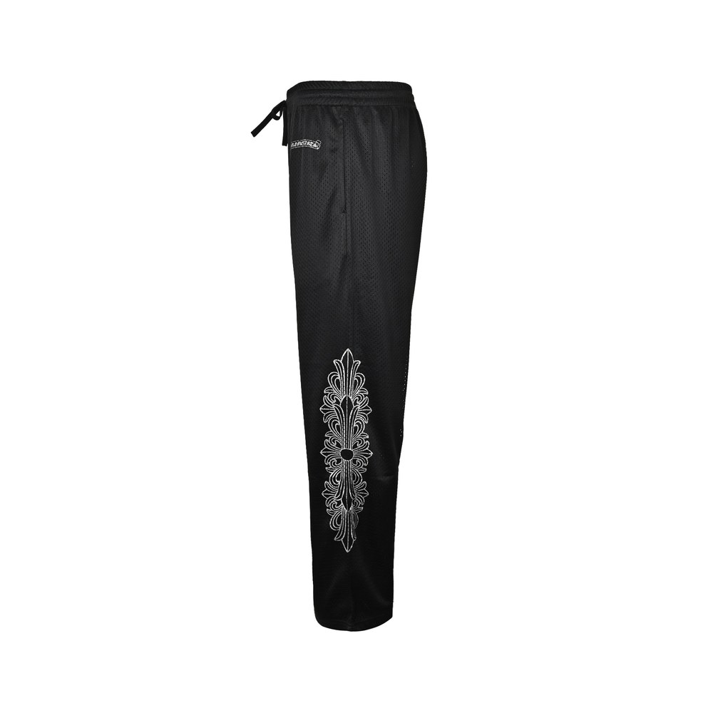 Chrome Hearts Pants-016