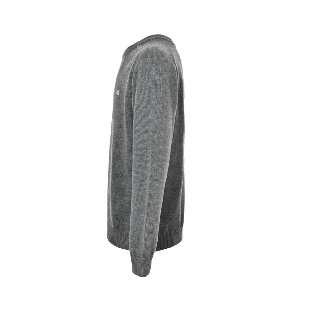 Celine Sweater-020