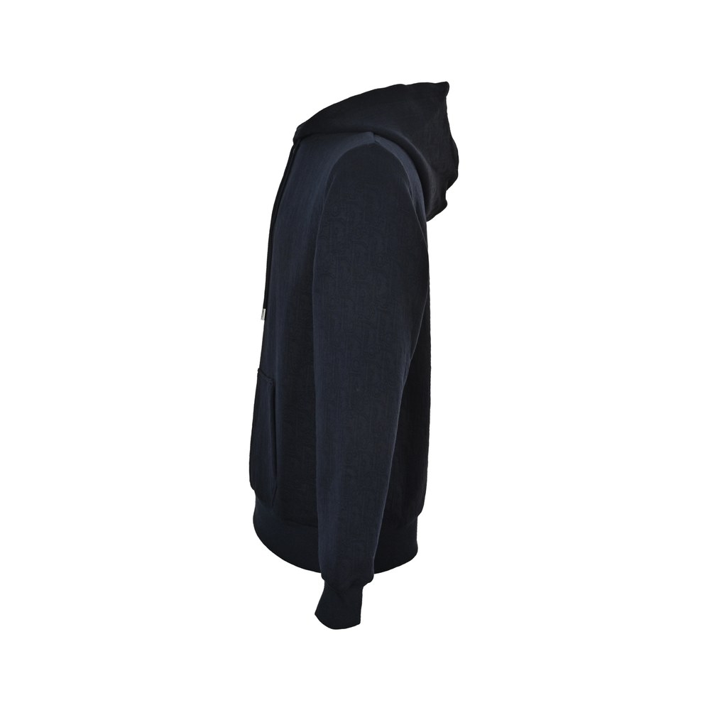Dior Hoody-047