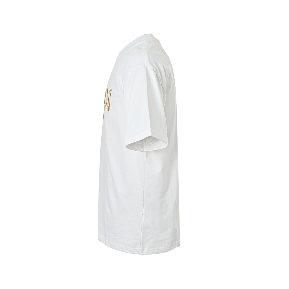 Fendi T-shirts-649