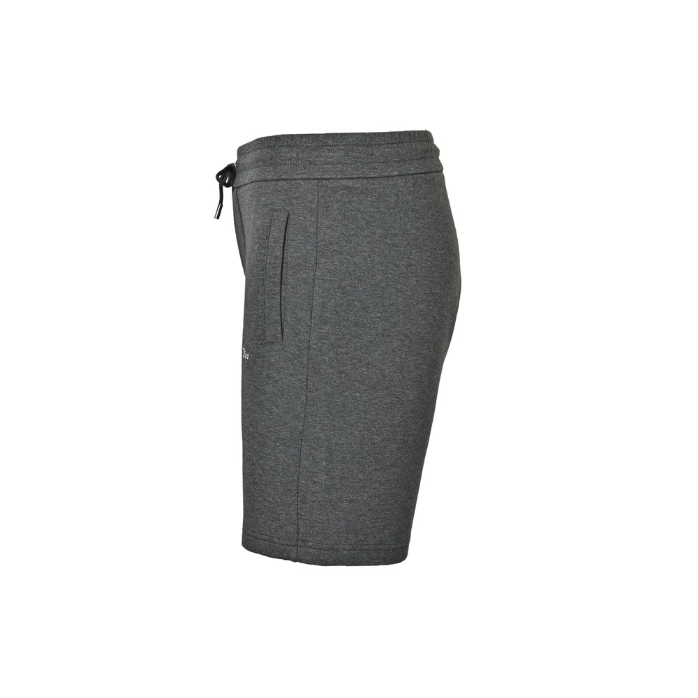 Dior Shorts-051
