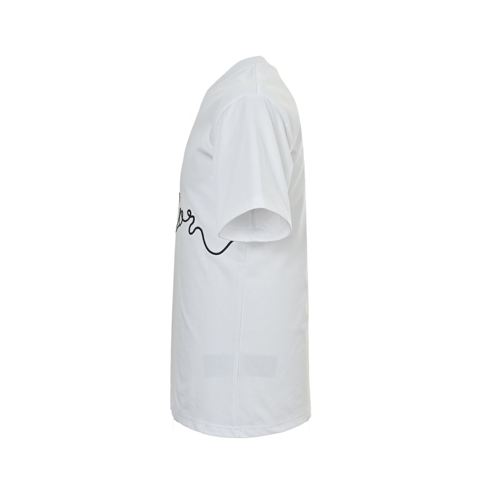Dior T-shirts-391