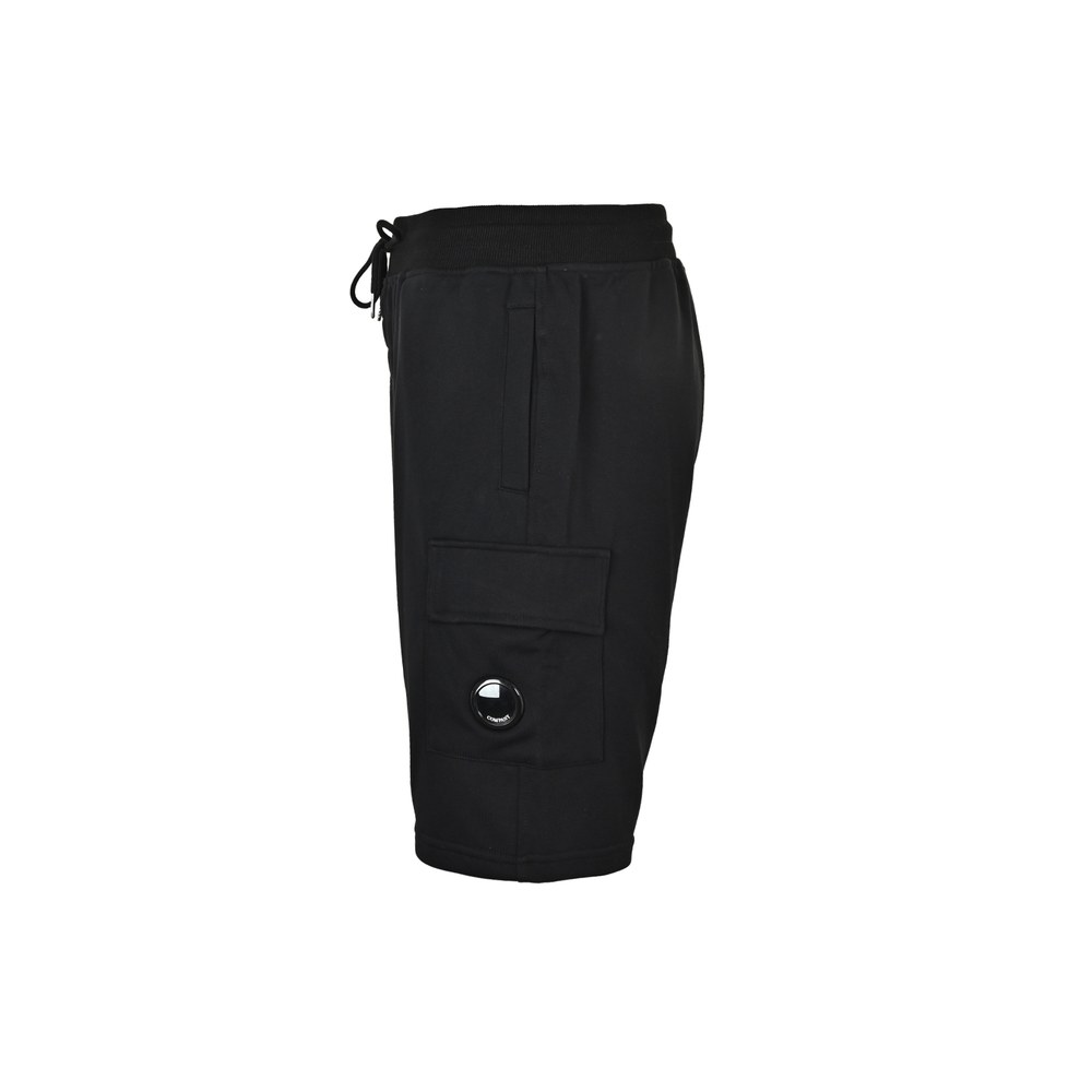 CP COMPANY shorts-015