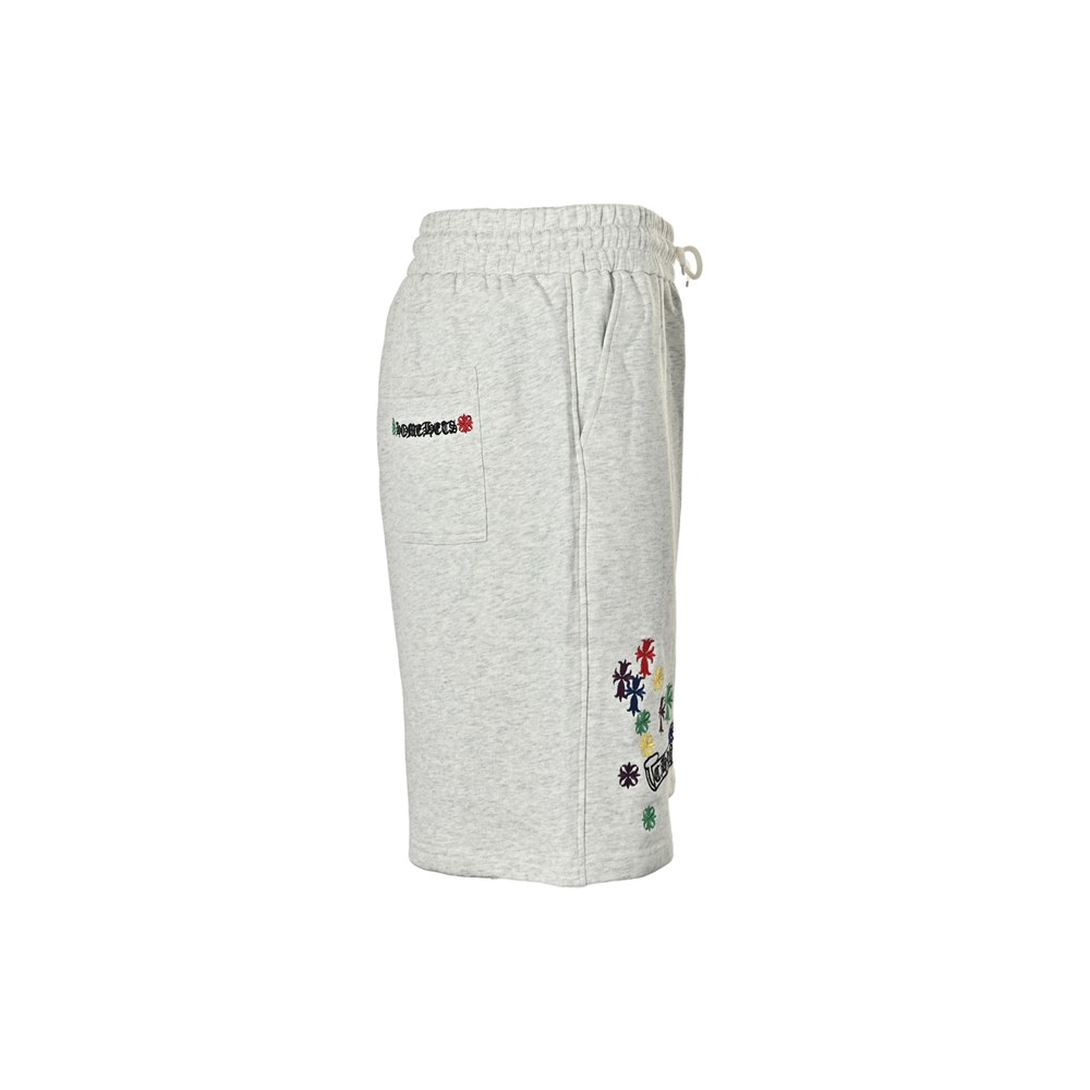Chrome Hearts shorts-630