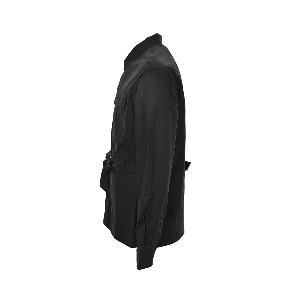 Dior jacket-025