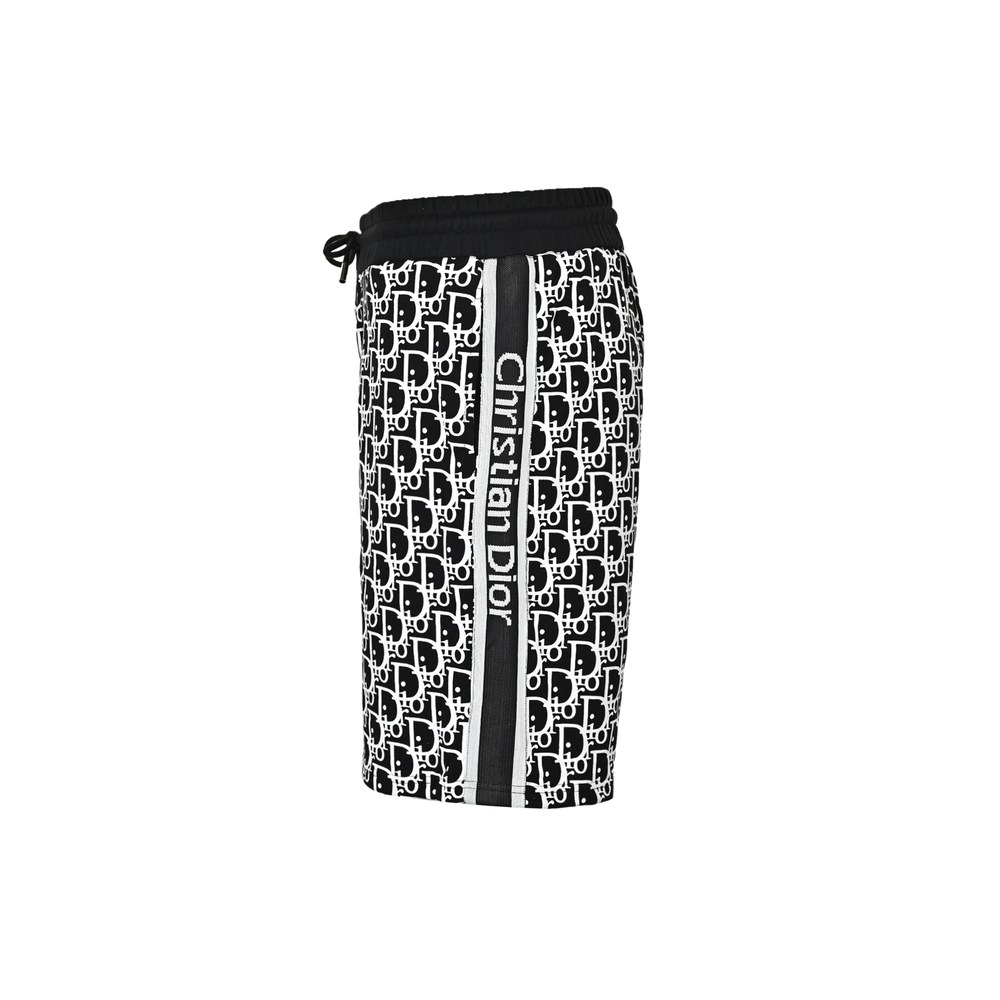 Dior Shorts-035