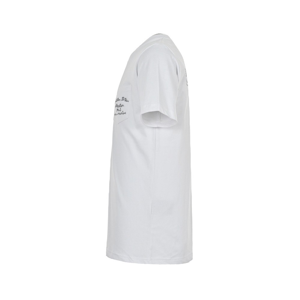 Dior T-shirts-302