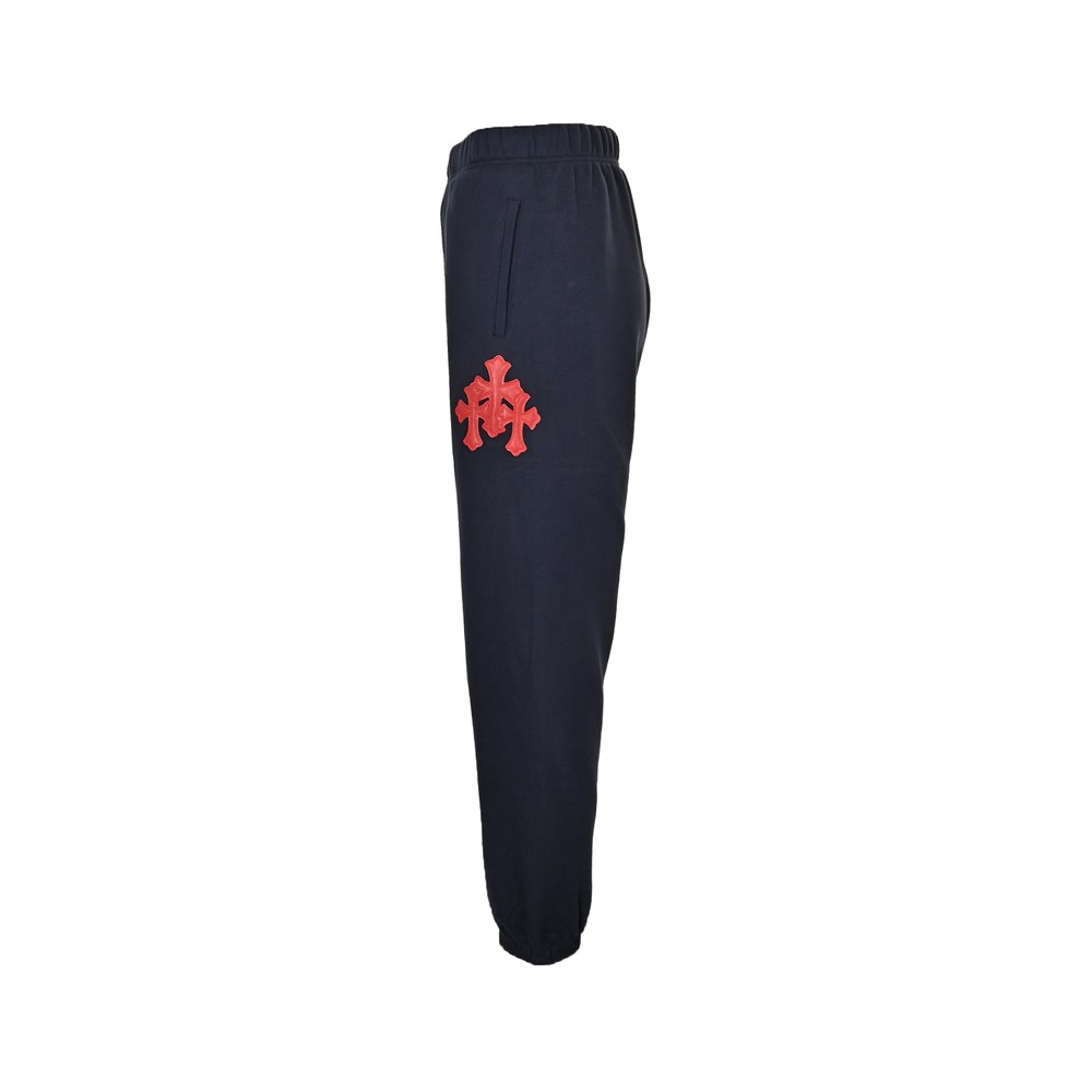 Chrome Hearts Pants-048