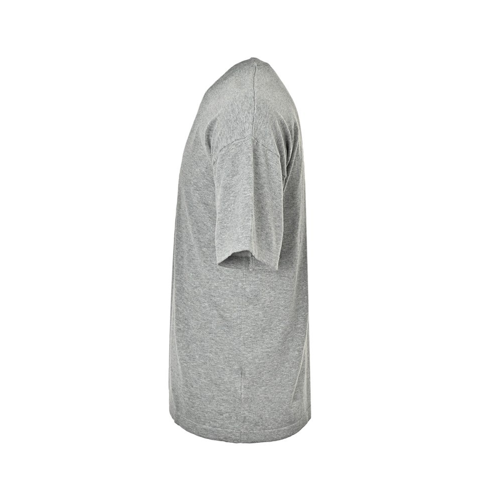 Dior T-shirts-469