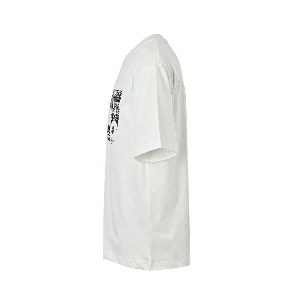 Dior T-shirts-422