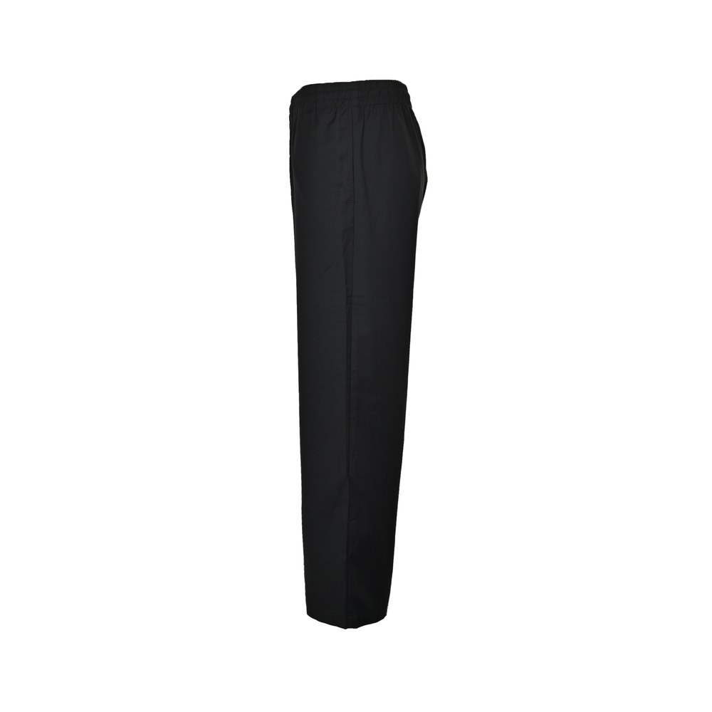 Burberry Pants-027