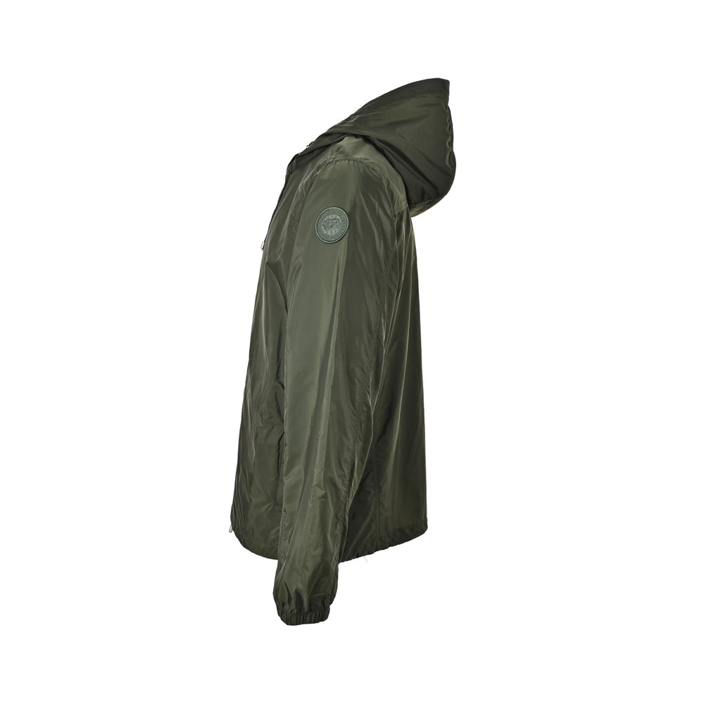 Canada Goose Vest Coat(Kid)-002