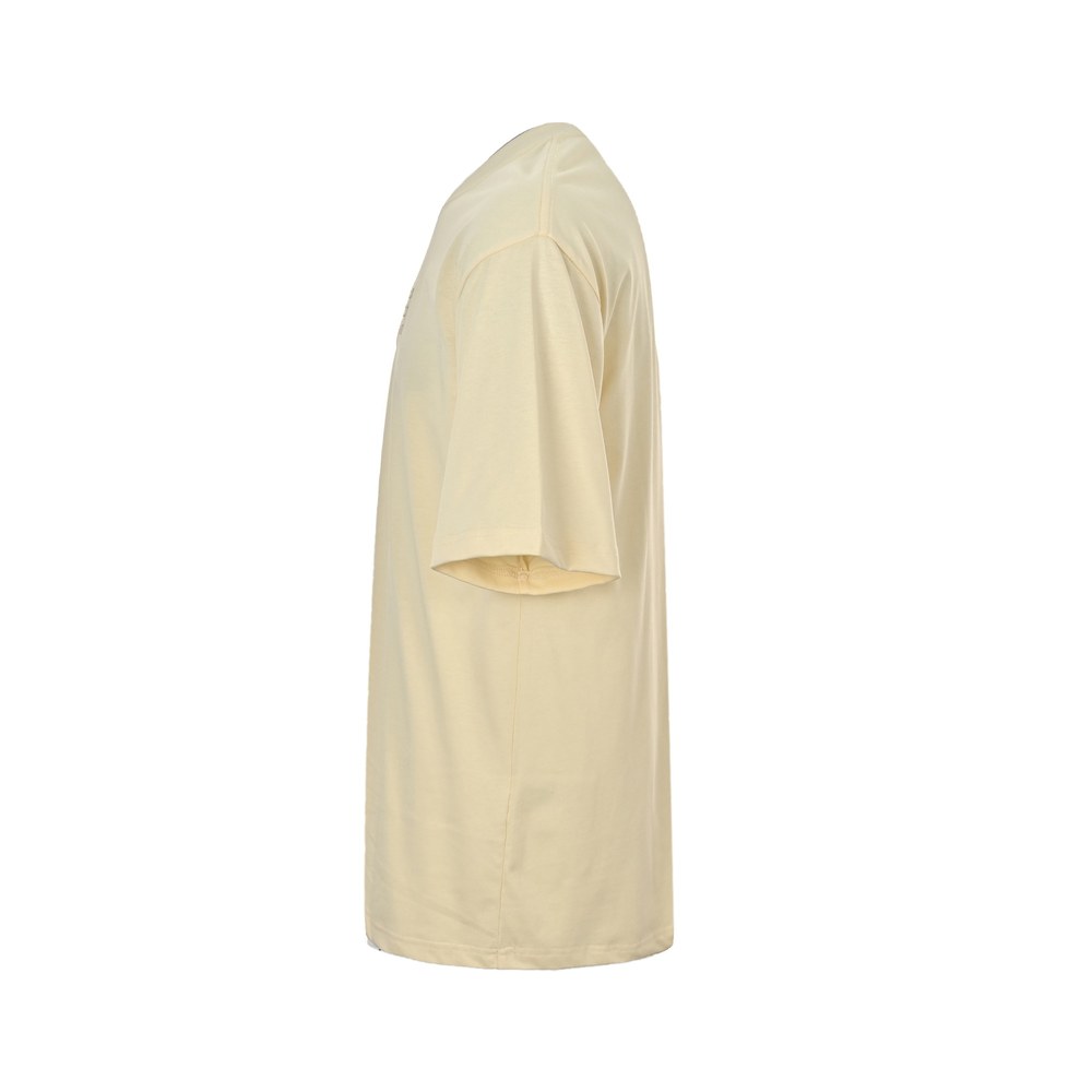 Fendi T-shirts-614